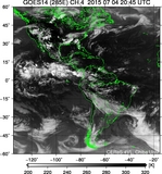 GOES14-285E-201507042045UTC-ch4.jpg