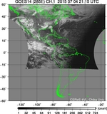 GOES14-285E-201507042115UTC-ch1.jpg