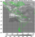 GOES14-285E-201507042115UTC-ch3.jpg
