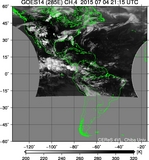 GOES14-285E-201507042115UTC-ch4.jpg