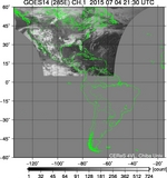 GOES14-285E-201507042130UTC-ch1.jpg