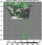 GOES14-285E-201507042130UTC-ch6.jpg
