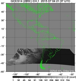 GOES14-285E-201507042137UTC-ch1.jpg