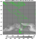 GOES14-285E-201507042137UTC-ch3.jpg