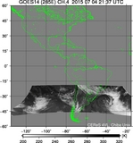 GOES14-285E-201507042137UTC-ch4.jpg