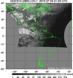 GOES14-285E-201507042145UTC-ch1.jpg