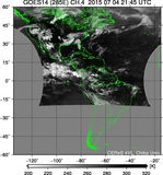 GOES14-285E-201507042145UTC-ch4.jpg