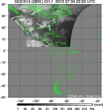 GOES14-285E-201507042200UTC-ch1.jpg