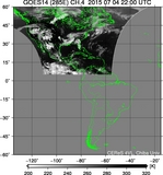 GOES14-285E-201507042200UTC-ch4.jpg
