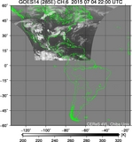 GOES14-285E-201507042200UTC-ch6.jpg