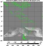 GOES14-285E-201507042207UTC-ch3.jpg