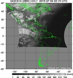 GOES14-285E-201507042215UTC-ch1.jpg