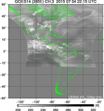 GOES14-285E-201507042215UTC-ch3.jpg