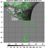 GOES14-285E-201507042230UTC-ch1.jpg