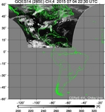 GOES14-285E-201507042230UTC-ch4.jpg