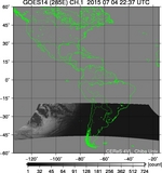 GOES14-285E-201507042237UTC-ch1.jpg