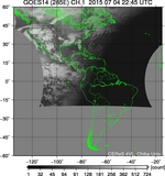 GOES14-285E-201507042245UTC-ch1.jpg
