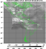 GOES14-285E-201507042245UTC-ch3.jpg