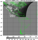 GOES14-285E-201507042300UTC-ch1.jpg