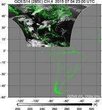 GOES14-285E-201507042300UTC-ch4.jpg