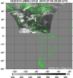 GOES14-285E-201507042300UTC-ch6.jpg