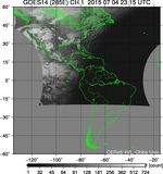 GOES14-285E-201507042315UTC-ch1.jpg