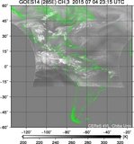 GOES14-285E-201507042315UTC-ch3.jpg