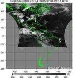 GOES14-285E-201507042315UTC-ch4.jpg