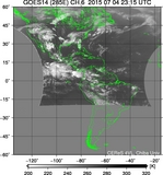 GOES14-285E-201507042315UTC-ch6.jpg