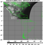 GOES14-285E-201507042330UTC-ch1.jpg