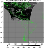 GOES14-285E-201507042330UTC-ch2.jpg
