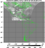 GOES14-285E-201507042330UTC-ch3.jpg