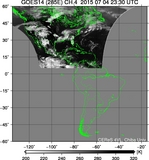 GOES14-285E-201507042330UTC-ch4.jpg