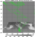 GOES14-285E-201507042337UTC-ch6.jpg