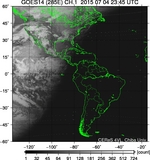 GOES14-285E-201507042345UTC-ch1.jpg