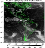 GOES14-285E-201507042345UTC-ch2.jpg