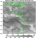 GOES14-285E-201507042345UTC-ch3.jpg