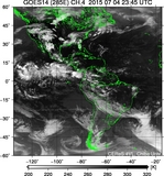 GOES14-285E-201507042345UTC-ch4.jpg