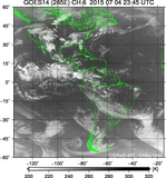 GOES14-285E-201507042345UTC-ch6.jpg