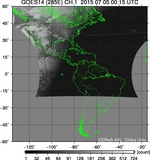 GOES14-285E-201507050015UTC-ch1.jpg