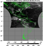 GOES14-285E-201507050015UTC-ch2.jpg