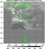 GOES14-285E-201507050015UTC-ch3.jpg