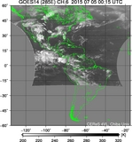 GOES14-285E-201507050015UTC-ch6.jpg
