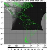 GOES14-285E-201507050045UTC-ch1.jpg
