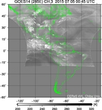 GOES14-285E-201507050045UTC-ch3.jpg