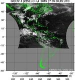 GOES14-285E-201507050045UTC-ch4.jpg