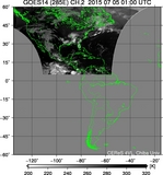 GOES14-285E-201507050100UTC-ch2.jpg