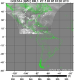 GOES14-285E-201507050100UTC-ch3.jpg