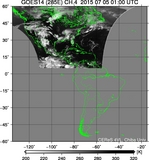 GOES14-285E-201507050100UTC-ch4.jpg