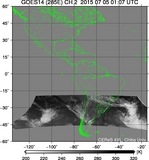 GOES14-285E-201507050107UTC-ch2.jpg